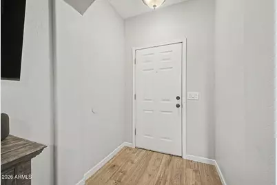 8415 E Peralta Avenue, Mesa, AZ 85212 - Photo 8