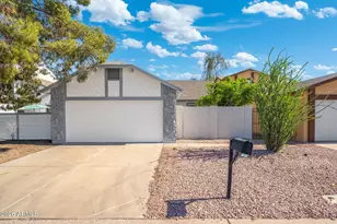 4305 E Covina St, Mesa, AZ 85205 - Photo 1