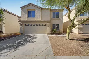 12920 W Lawrence Ct, Glendale, AZ 85307 - Photo 1