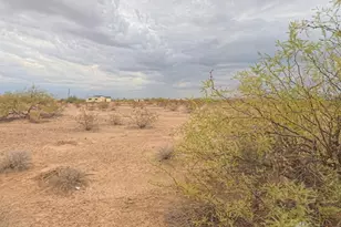 0000 W McNeil St, Tonopah, AZ 85354 - Photo 1