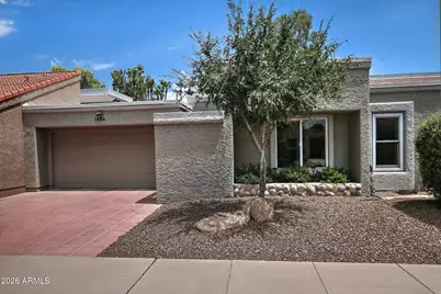 1430 W Keats Avenue, Mesa, AZ 85202 - Photo 1