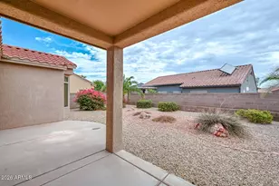 21823 N Maya Ct, Sun City West, AZ 85375 - Photo 28