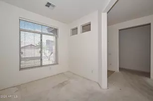 21823 N Maya Ct, Sun City West, AZ 85375 - Photo 8