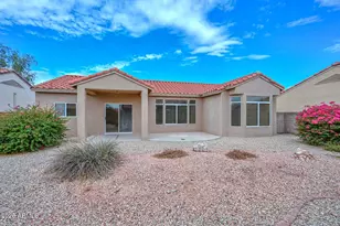 21823 N Maya Ct, Sun City West, AZ 85375 - Photo 32