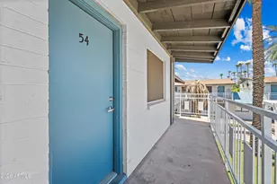 3025 N 32nd St, Phoenix, AZ 85018 - Photo 1