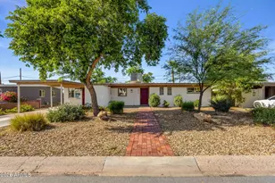 3314 E Holly St, Phoenix, AZ 85008 - Photo 1