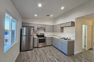 4731 E Caballero St, Mesa, AZ 85205 - Photo 1