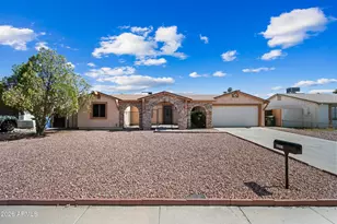 8047 W Meadowbrook Ave, Phoenix, AZ 85033 - Photo 1