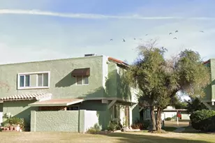 10208 N 8th Pl, Phoenix, AZ 85020 - Photo 1