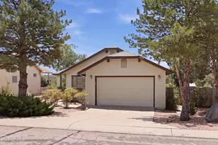 621 E Phoenix St, Payson, AZ 85541 - Photo 1