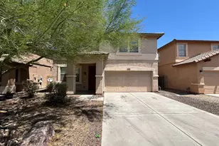 45680 W Tucker Rd, Maricopa, AZ 85139 - Photo 1