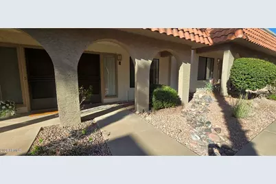 16510 E Palisades Boulevard #6, Fountain Hills, AZ 85268 - Photo 1