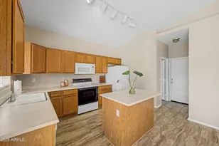 791 W Kent Pl, Chandler, AZ 85225 - Photo 12