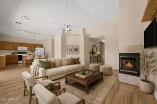 791 W Kent Pl, Chandler, AZ 85225 - Photo 10