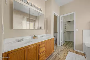 791 W Kent Pl, Chandler, AZ 85225 - Photo 18