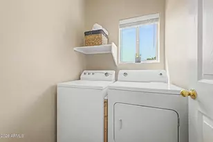 791 W Kent Pl, Chandler, AZ 85225 - Photo 24