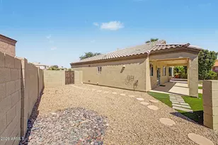 791 W Kent Pl, Chandler, AZ 85225 - Photo 34