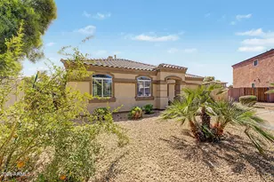 791 W Kent Pl, Chandler, AZ 85225 - Photo 2