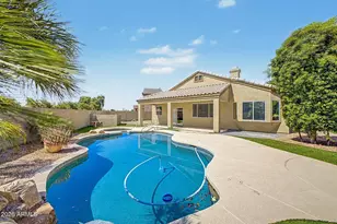 791 W Kent Pl, Chandler, AZ 85225 - Photo 28