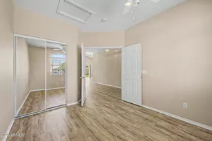 791 W Kent Pl, Chandler, AZ 85225 - Photo 6