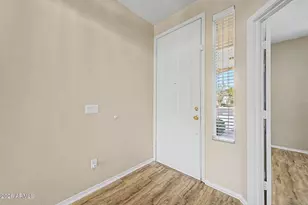 791 W Kent Pl, Chandler, AZ 85225 - Photo 4