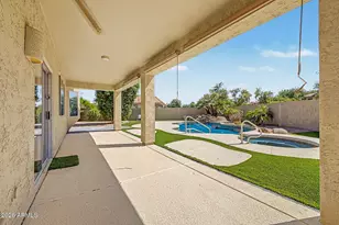 791 W Kent Pl, Chandler, AZ 85225 - Photo 26
