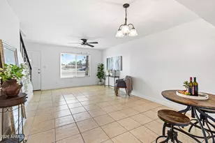 7126 N 19th Ave, Phoenix, AZ 85021 - Photo 1