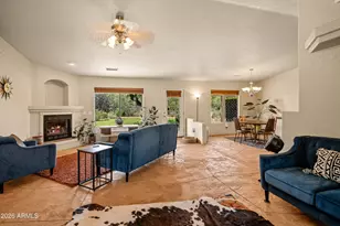 4975 E Geronimo Rd, Rimrock, AZ 86335 - Photo 18