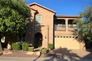 4421 S Washington St, Chandler, AZ 85249 - Photo 1