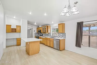 1926 N Main Drive, Apache Junction, AZ 85120 - Photo 16