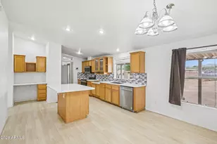 1926 N Main Dr, Apache Junction, AZ 85120 - Photo 16