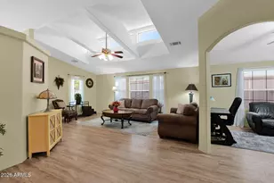 8500 E Southern Ave, Mesa, AZ 85209 - Photo 6