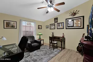 8500 E Southern Ave, Mesa, AZ 85209 - Photo 8