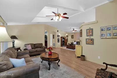 8500 E Southern Avenue #93, Mesa, AZ 85209 - Photo 4