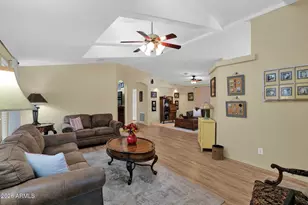 8500 E Southern Ave, Mesa, AZ 85209 - Photo 4