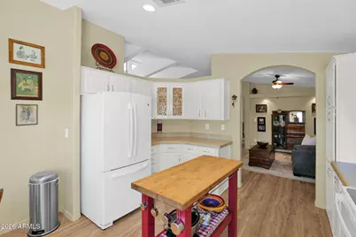 8500 E Southern Avenue #93, Mesa, AZ 85209 - Photo 14