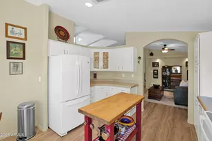 8500 E Southern Ave, Mesa, AZ 85209 - Photo 14