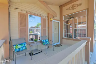 8500 E Southern Avenue #93, Mesa, AZ 85209 - Photo 2