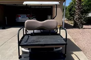 8500 E Southern Ave, Mesa, AZ 85209 - Photo 34