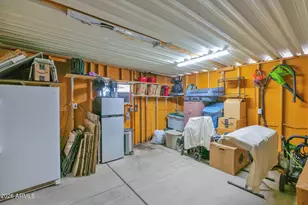 8500 E Southern Ave, Mesa, AZ 85209 - Photo 26