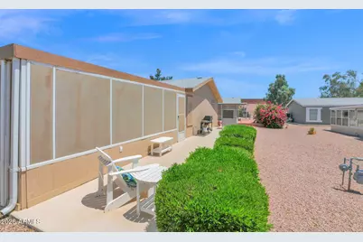 8500 E Southern Avenue #93, Mesa, AZ 85209 - Photo 30