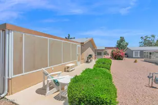 8500 E Southern Ave, Mesa, AZ 85209 - Photo 30