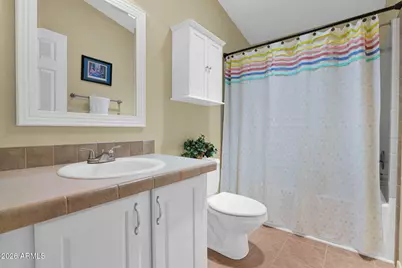 8500 E Southern Avenue #93, Mesa, AZ 85209 - Photo 22