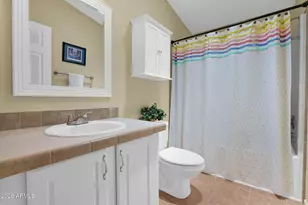 8500 E Southern Ave, Mesa, AZ 85209 - Photo 22