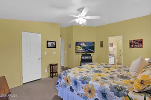 8500 E Southern Ave, Mesa, AZ 85209 - Photo 16