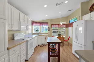 8500 E Southern Ave, Mesa, AZ 85209 - Photo 10