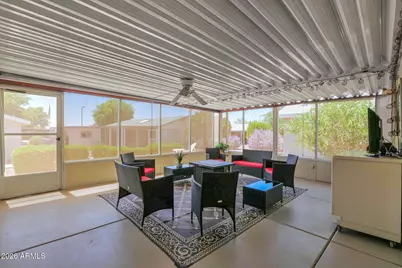 8500 E Southern Avenue #93, Mesa, AZ 85209 - Photo 28