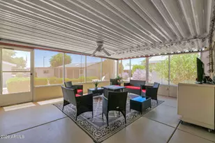 8500 E Southern Ave, Mesa, AZ 85209 - Photo 28