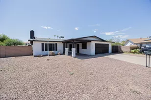 17601 N 18th Dr, Phoenix, AZ 85023 - Photo 1