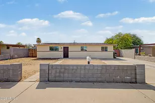6030 S 19th Pl, Phoenix, AZ 85042 - Photo 1